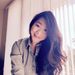 Profile Picture of Carrie Chen (@carrie_chen) on Pinterest