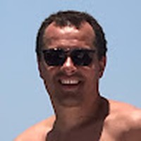 Profile Picture of George Sivulka (@george-sivulka-2) on Quora