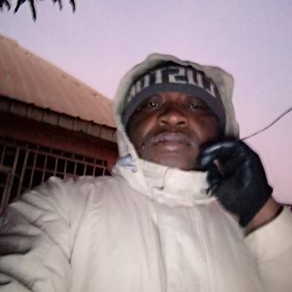 Profile Picture of Adeleke Adeniyi (@adeleke.adeniyi.7965) on Facebook