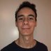 Profile Picture of Alex Moberg Byam (@mobergbyam) on Twitter