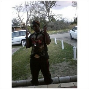 Profile Picture of Nicholas Horton (@eazytown143) on Myspace
