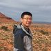 Profile Picture of Adam Fu (付闿昊) (@atom.fu) on Facebook
