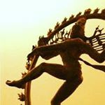 Profile Picture of monishaiyerr (@monishaiyerr12345678910) on Instagram