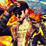 Profile Picture of Jesse Fortenberry (@jesse.7f) on Instagram