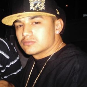 Profile Picture of Fabian Mendoza (@_flawlessent_) on Myspace