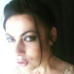 Profile Picture of Corina Byrne (@corinaholly) on Instagram