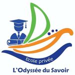 Profile Picture of Odyssee du Savoir (@odyssee_du_savoir) on Instagram