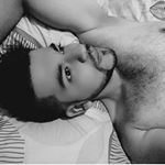 Profile Picture of Eduardo Taboada (@taboada2290) on Instagram