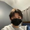 Profile Picture of Nicholas Lopez (@@nick00260) on Tiktok