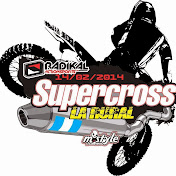 Brandon Valverde - Youtube Profile Picture of Brandon Valverde (@brandonvalverde2500) on Youtube