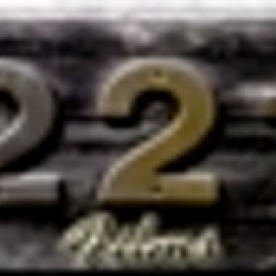 Profile Picture of 221 Films, Inc (@221films) on Twitter