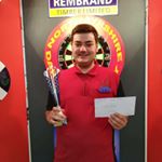 Profile Picture of Stephen Pottinger (@pottsy281101) on Instagram