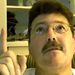 Profile Picture of Jim Gainer (@jimgainer) on Pinterest