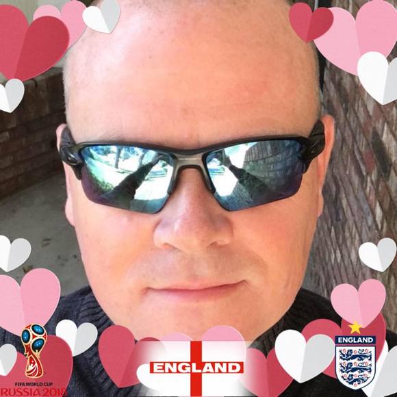 Profile Picture of Ashley Condliffe (@ashleycondliffe) on Poshmark