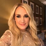 Profile Picture of Carrie Underwood ture fans (@carrieunderwoodturefans) on Facebook