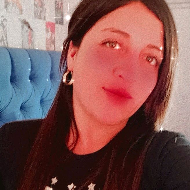 Profile Picture of erikasepulveda (@erikasepulveda257) on Tiktok