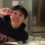 Profile Picture of Mavis Almeida (@Mavis-Almeida) on Facebook