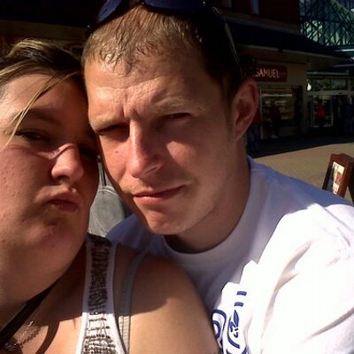 Profile Picture of Mickey Lambert (@mickeylambert) on Twitter