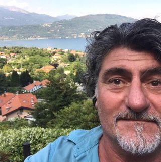 Profile Picture of Antonio Seria (@antonio.seria.56) on Facebook