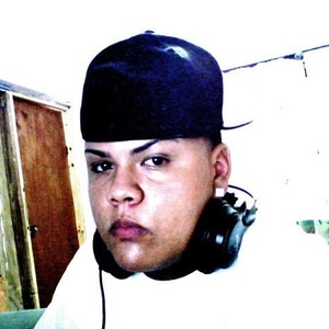 Profile Picture of Angel L. Remigio Sierra (@jodosky) on Myspace