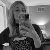 Profile Picture of charlottedunn_ (@@charlottedunnn) on Tiktok