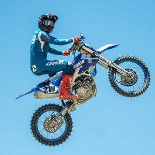 Zachary Von Bergen - Instagram Profile Picture of Zachary Von Bergen (@kickback_zack) on Instagram