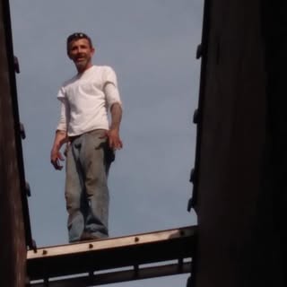 Profile Picture of Mark Ratterman (@rattermanmark) on Instagram