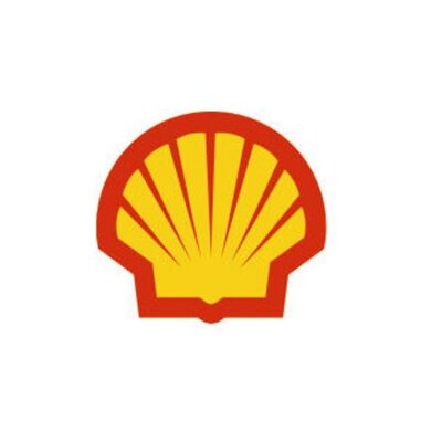 Profile Picture of Shell Nigeria (@Shell_Nigeria) on Twitter