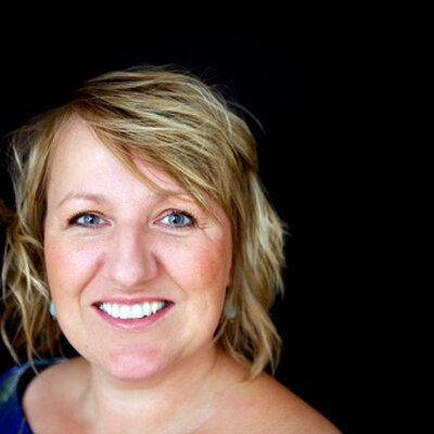 Profile Picture of Kirsten Nielsen (@Kirsten71) on Twitter