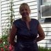 Profile Picture of Barbara Kolb (@mom2awl) on Pinterest