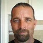 Profile Picture of Timothy J Suchy (@suchytimothy) on Instagram