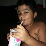 Profile Picture of Pablo silva araujo (@pabloaraujosilvaa) on Instagram