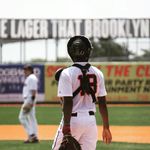 Profile Picture of Kyle Coy (@d1._.kai) on Instagram