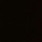 Profile Picture of Drew Inman (@dickgeorge4962) on Instagram