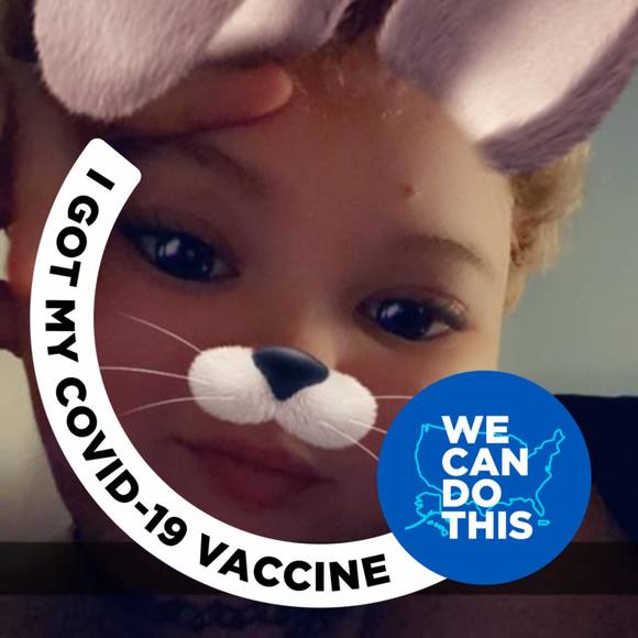 Profile Picture of Yuki Sohma (@yuki_sohma) on Poshmark