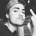 Profile Picture of Marshall Fonseca (@Marshall-Fonseca) on Facebook