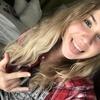 Profile Picture of Gracie Moore (@@graciemoore_143) on Tiktok