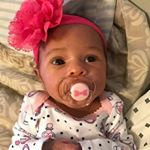 Profile Picture of Kim Mock (@kjmock) on Instagram