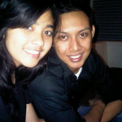 Profile Picture of Anton Widodo (@Anton_Brad) on Twitter