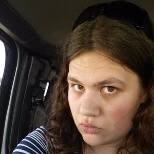 Profile Picture of Deborah Poole (@Deborahoole) on Twitter