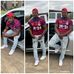 Profile Picture of Willie Gibbs (Puncho) (@willie.gibbs2) on Facebook