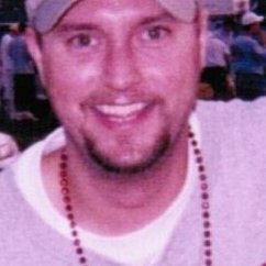 Profile Picture of Kevin Minder (@Kevinminder) on Twitter