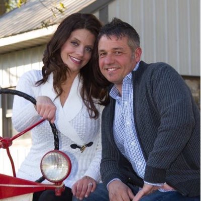 Profile Picture of Kim Chrisman (@kimchrisman123) on Twitter