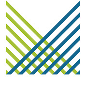 Profile Picture of Michael Reese Health Trust (@michaelreesehealthtrust7047) on Youtube