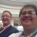 Profile Picture of Valencia Clayton (@valenciaclayton) on Instagram