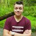 Profile Picture of Adam Stemberger (@adam.stemberger) on Facebook