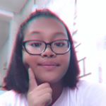 Profile Picture of Mariezze Gatlabayan II (@mariezzegatlabayan) on Instagram