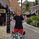 Profile Picture of Chad Staples (@jersey_04) on Instagram