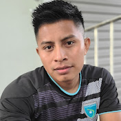 Profile Picture of Hugo Ramirez (@HugoRamirez-q5h) on Youtube