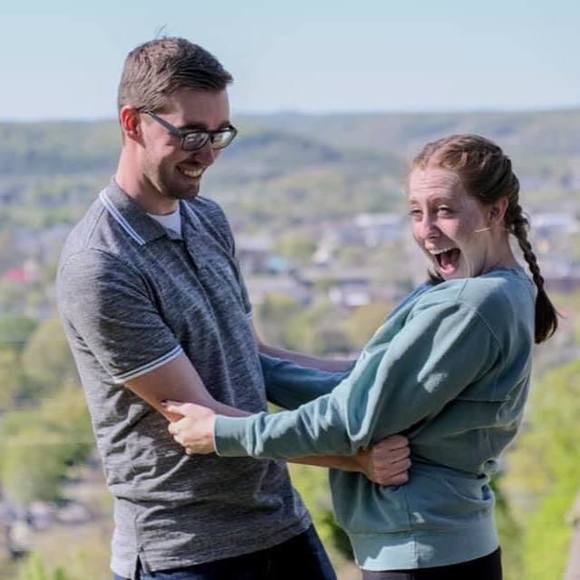 Profile Picture of Nathan Welch (@nwelch32) on Poshmark